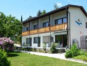 Haus Lindenweg