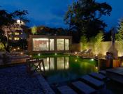 Aktiv-Hotel Moserhof