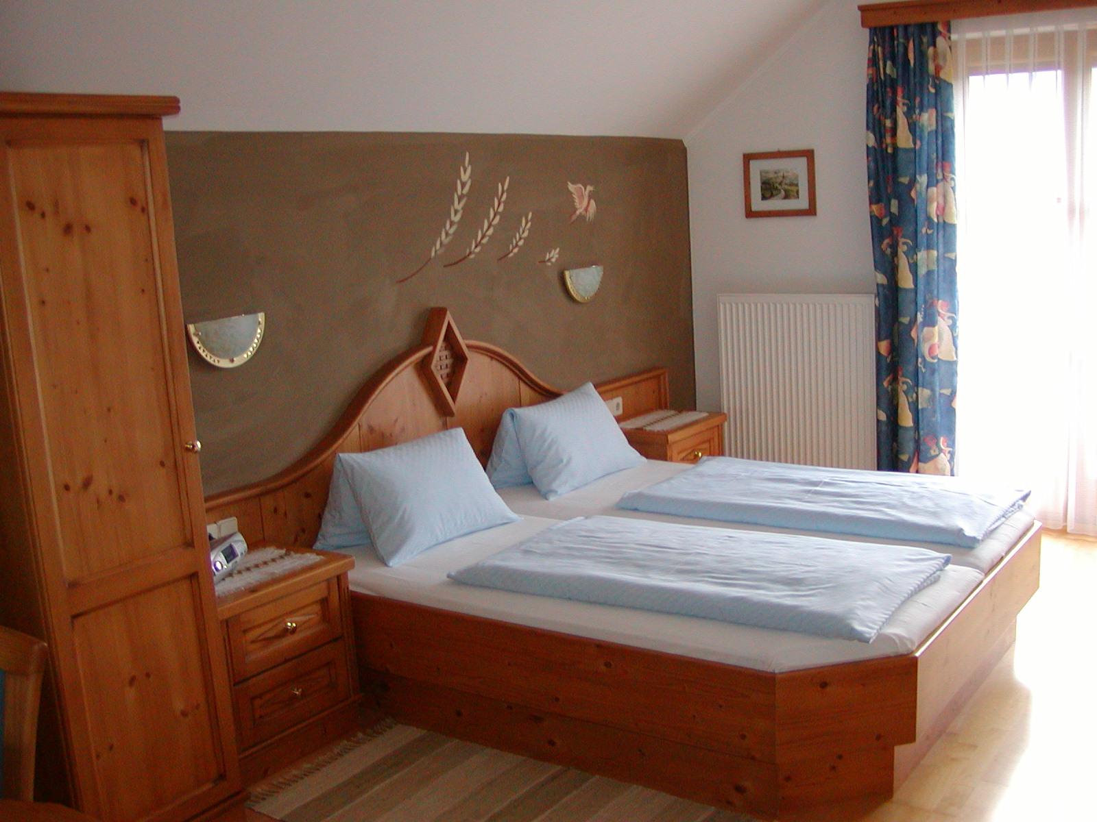 Zimmer & preise