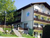 Alpe Adria Pension