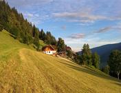 Lercherhof