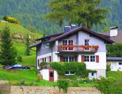 Landhaus Glocknertraum