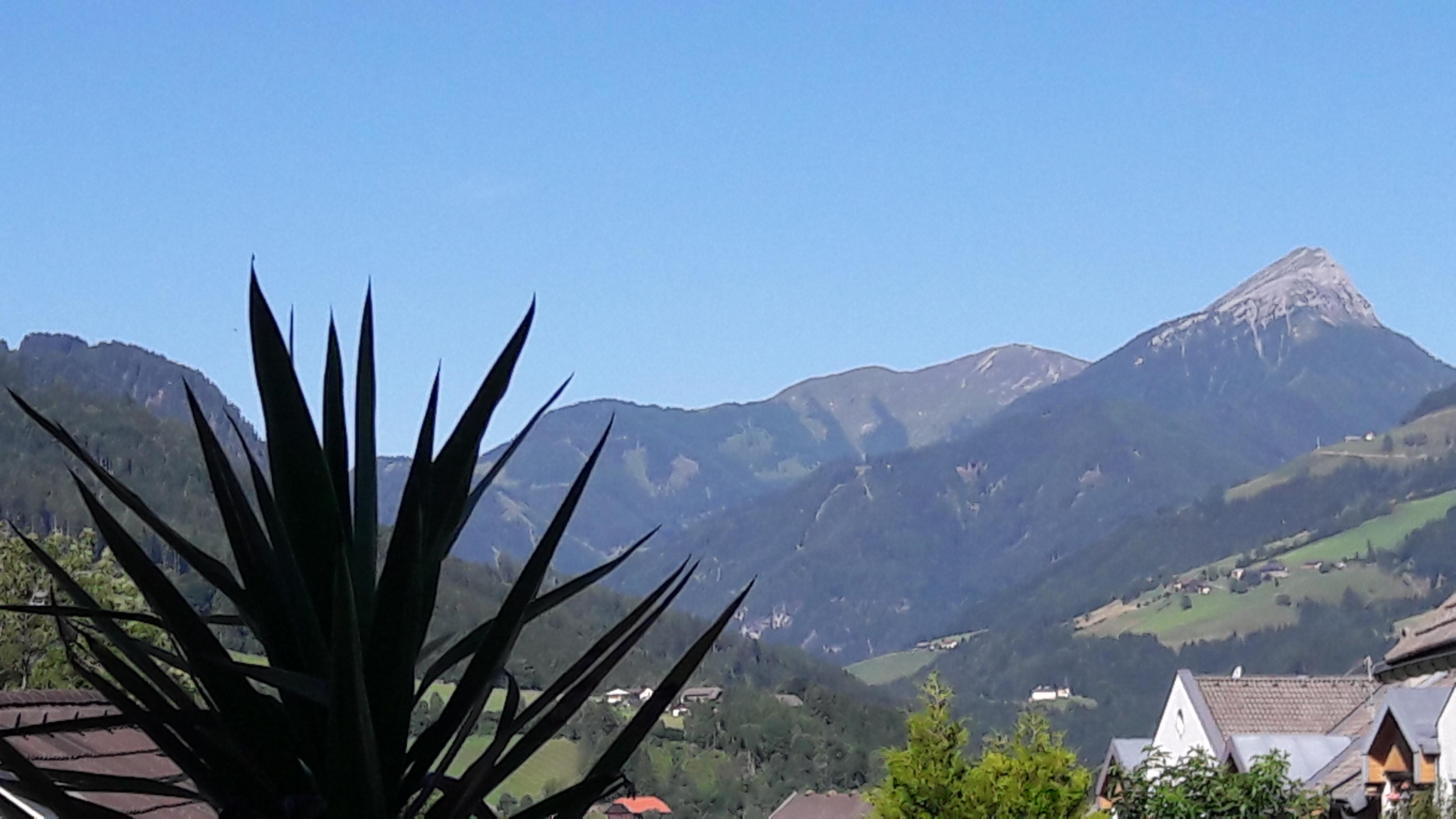 Weißensee Nassfeld Live Cam La Pensione Per Una Vacanza