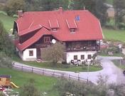 Kohlweisshof