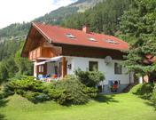 Haus Karl Wendl