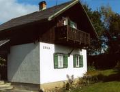 Ferienhaus Erika