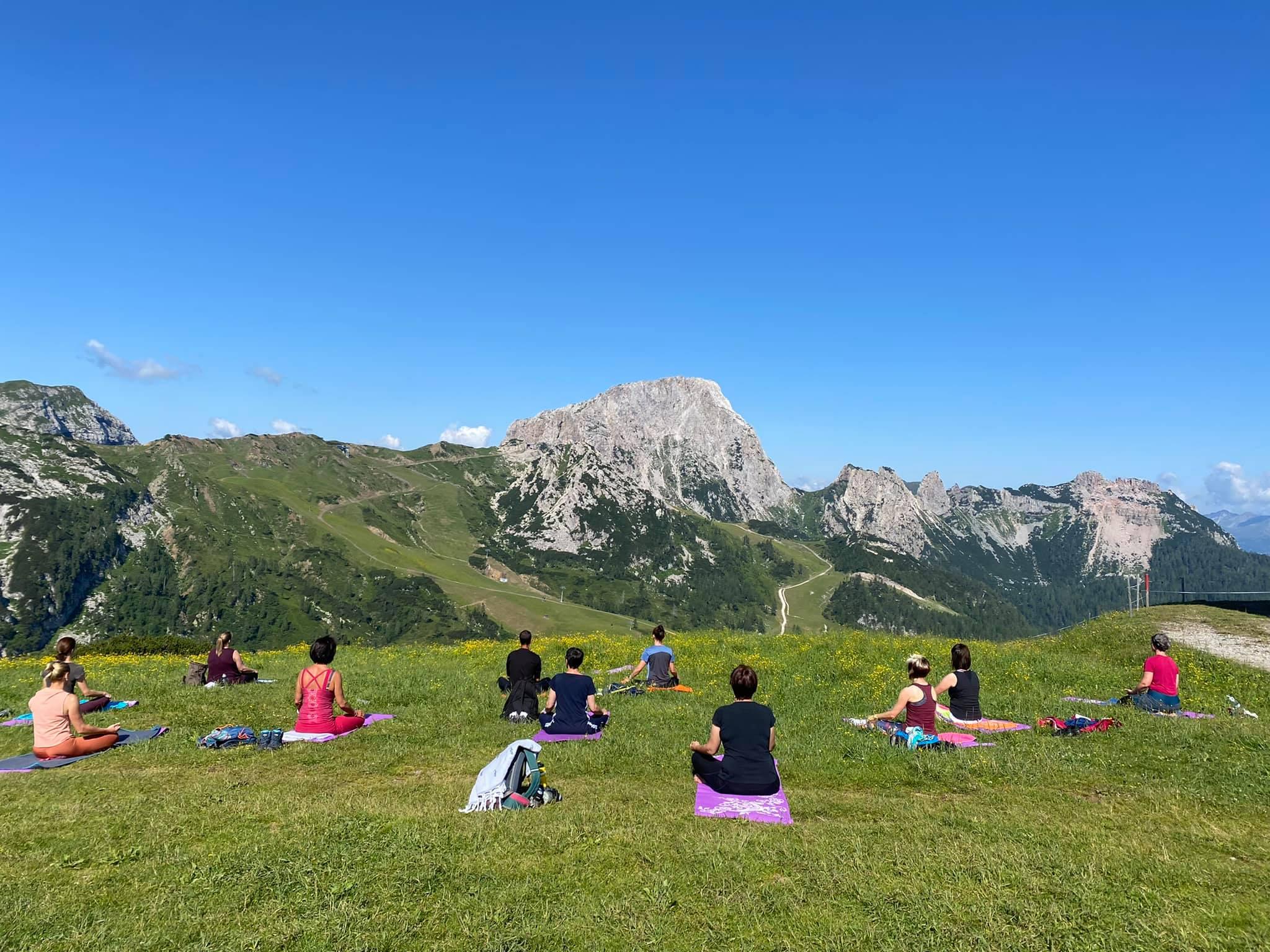 Nassfeld Ski Resort Livecam Nassfeld Gartnerkofel Gasthof