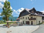 Landgut Lindenhof