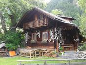 Hoferhütte 2