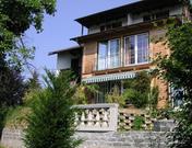 Haus Sternberg
