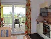 Apartments Steger