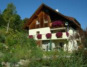 Landhaus Legenstein