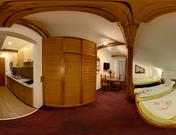 Nassfeld Apartements Ski & Bike