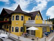 Pension Elisabeth