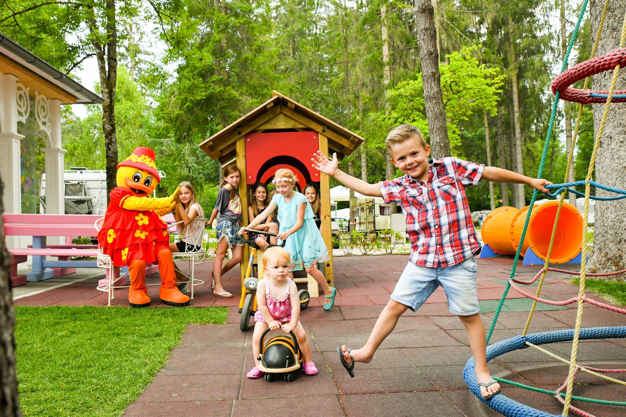toiletten camping BRUNNER Campingtoilette Optitoil Camping Klo WC Kompost Eimer Toilette