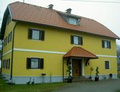 Bauernhof Gerbler