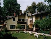 Seehaus Brosch/Fial