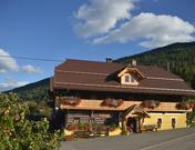 Ottingerhof