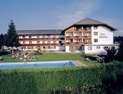Hotel Fantur