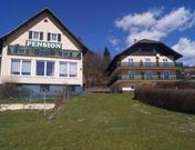 PENSION DOBERNIG