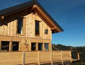 Almrauschhütte