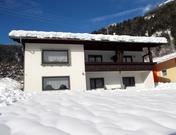 Haus Obermann