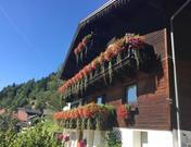 Haus Heimo