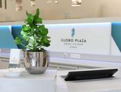 Globo Plaza Hotel Villach