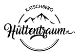 Hüttentraum Katschberg