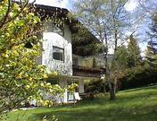 Appartement am Kurpark