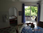 Ferienwohnung Staudegger