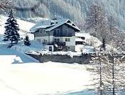 Landhaus Glocknertraum
