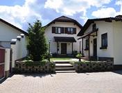 Accanto - Ferienwohnung/Bungalow