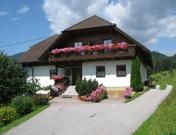 Gerstbreinhof