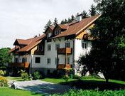 Haus Friedburg