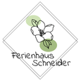 Logo Ferienhaus Schneider