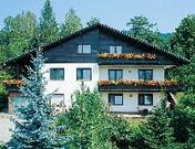 Ferienwohnung Zechner