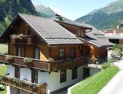 Haus Marienheim