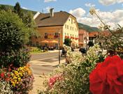 Gasthof Post