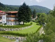 apartments hauskaernten