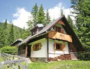 Almhütte Schmölzer