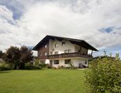 Landhaus Zechner