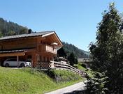Saerbecker Hütte