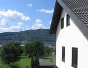Appart-Pension 5 Mädels