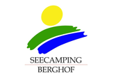 Seecamping Berghof