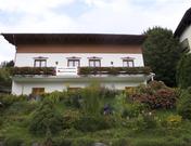 Schöneblickapartements