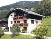 Unterherzoghof-Oberzaucher
