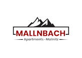 Mallnbach Apartments | Meet, Explore& Relax