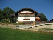 Ferienwohnungen Haus Gabriel