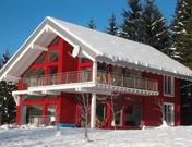 Ferienhaus MELITA